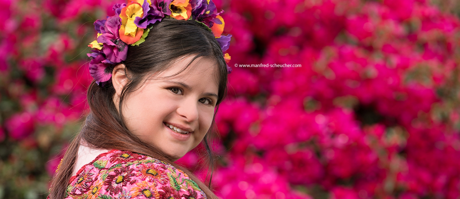 Isabella Springmuhl, Guatemala www.manfred-scheucher.com