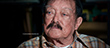www.manfred-scheucher.com