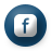 share